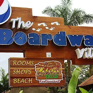 https://the-boardwalk-village.comcaribbean.com